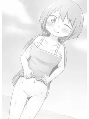 [しばどっぐハウス (いぬおん)]田舎に住んでみたら暇すぎるので従兄弟にえっちないじめするしかない話_0001