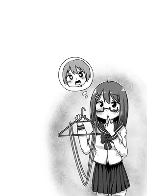 [しばどっぐハウス (いぬおん)]愛乃ちゃんのアプローチ大作戦？!_0007