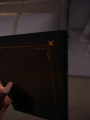 [春天！]美母任务书01-04_0005