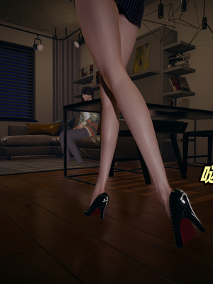 [春天！]美母任务书01-04_0014