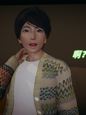 [春天！]美母任务书01-04_0016