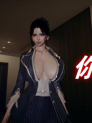 [春天！]美母任务书01-04_0020