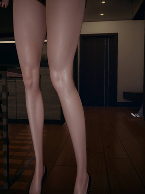 [春天！]美母任务书01-04_0022