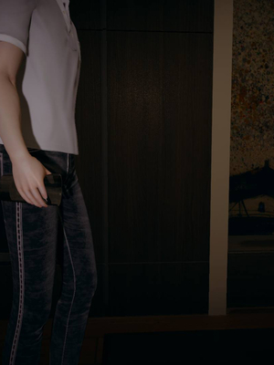 [春天！]美母任务书01-04_0042