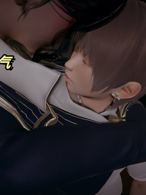 [春天！]美母任务书01-04_0054