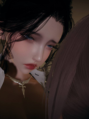 [春天！]美母任务书01-04_0058