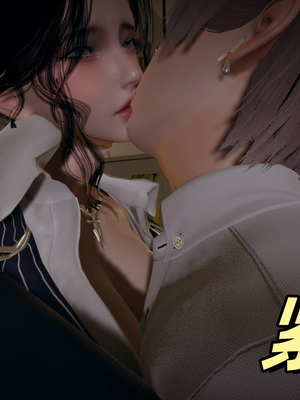 [春天！]美母任务书01-04_0063