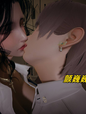 [春天！]美母任务书01-04_0067