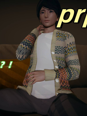 [春天！]美母任务书01-04_0071