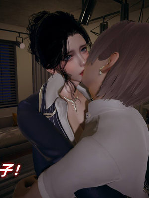 [春天！]美母任务书01-04_0074