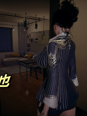 [春天！]美母任务书01-04_0103