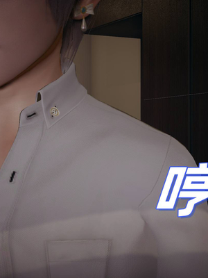 [春天！]美母任务书01-04_0118