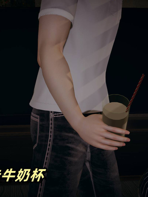 [春天！]美母任务书01-04_0127