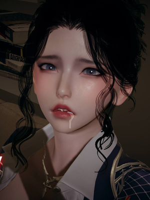 [春天！]美母任务书01-04_0131