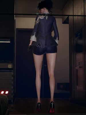 [春天！]美母任务书01-04_0180