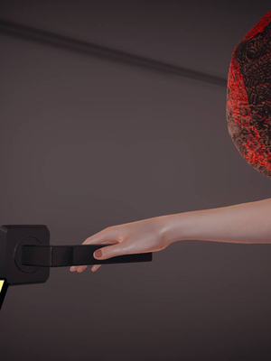 [春天！]美母任务书01-04_0184