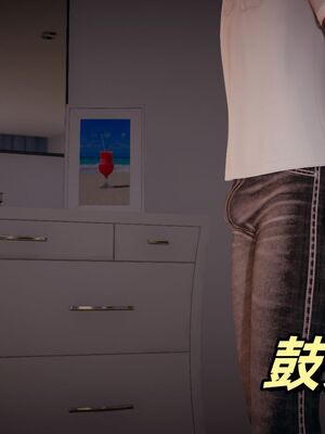 [春天！]美母任务书01-04_0192