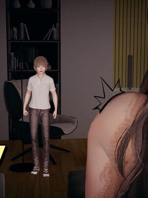 [春天！]美母任务书01-04_0193