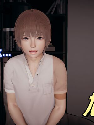 [春天！]美母任务书01-04_0197