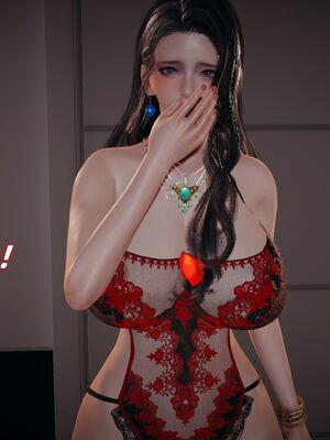 [春天！]美母任务书01-04_0204