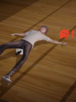 [春天！]美母任务书01-04_0206