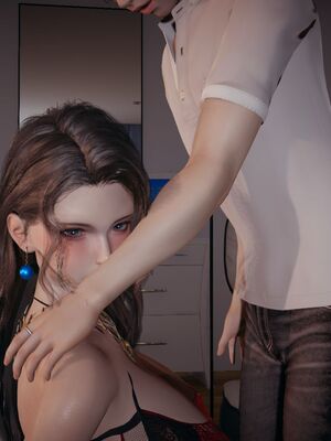 [春天！]美母任务书01-04_0267