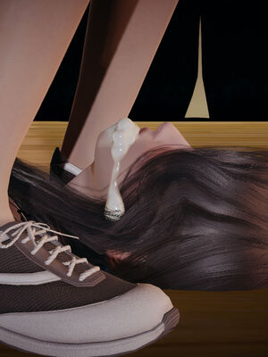 [春天！]美母任务书01-04_0363