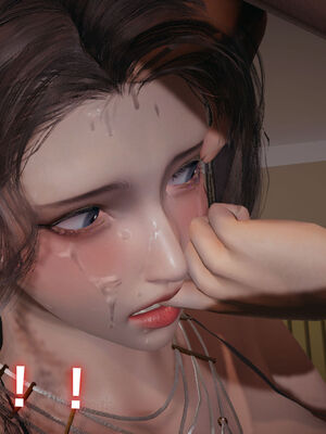 [春天！]美母任务书01-04_0374