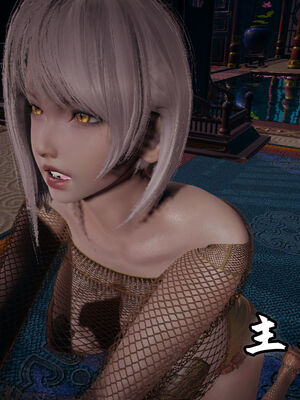 [春天！]美母任务书01-04_0400