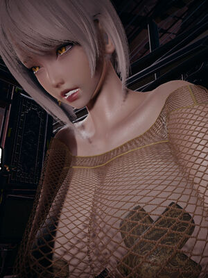 [春天！]美母任务书01-04_0410