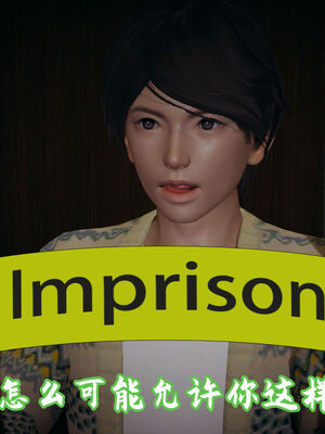 [春天！]美母任务书01-04_0448