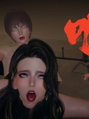 [春天！]美母任务书01-04_0486