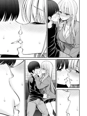 [八尋ぽち] 舌ピ_128