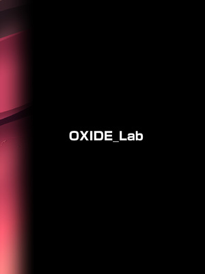 [OXIDE_Lab (おきえん)] 鬼哭 参 -鬼姫崩落淫悦魔宴- [DL版]_43