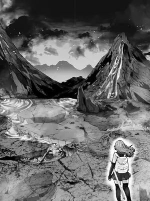 [てるてるがーる] 灰蠅_35