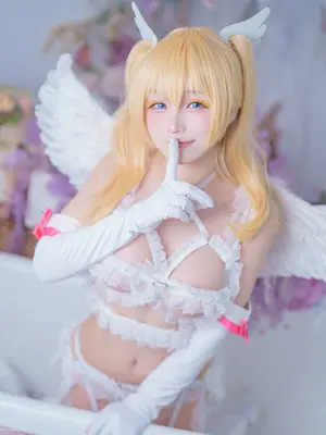 Takanashi Hanari - Lilliel_03