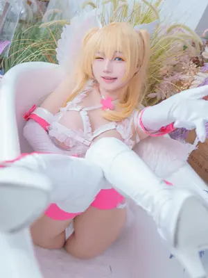 Takanashi Hanari - Lilliel_08