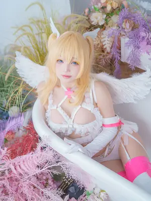 Takanashi Hanari - Lilliel_05