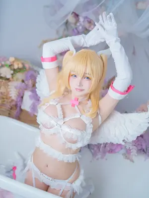 Takanashi Hanari - Lilliel_04