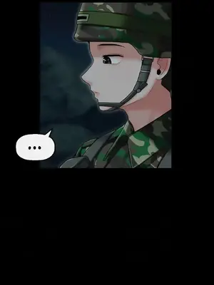 第十七子 1-50話[完結]_001029