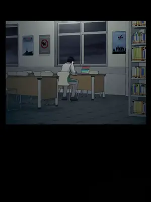 第十七子 1-50話[完結]_001039