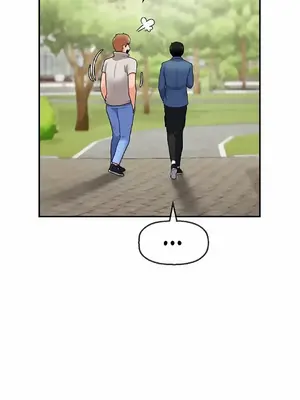 第十七子 1-50話[完結]_001044