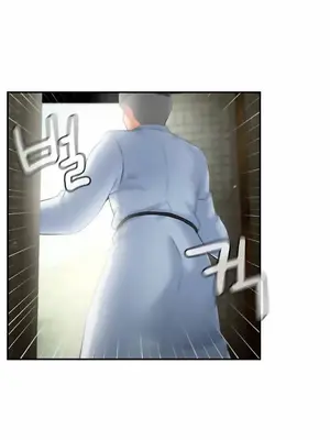 第十七子 1-50話[完結]_001068