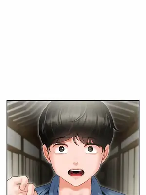 第十七子 1-50話[完結]_001069