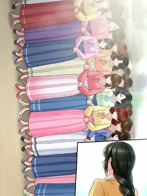 第十七子 1-50話[完結]_001071