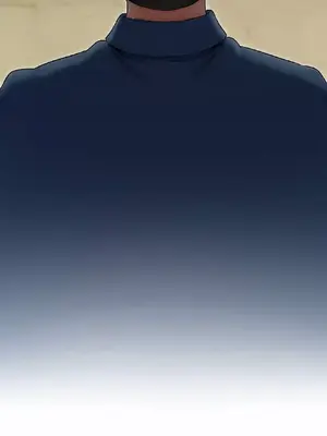 第十七子 1-50話[完結]_001080