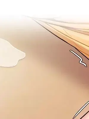 第十七子 1-50話[完結]_002007