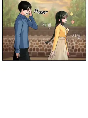 第十七子 1-50話[完結]_002022