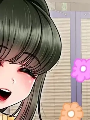 第十七子 1-50話[完結]_002023