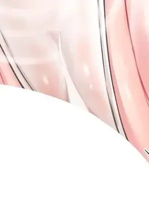 第十七子 1-50話[完結]_002059